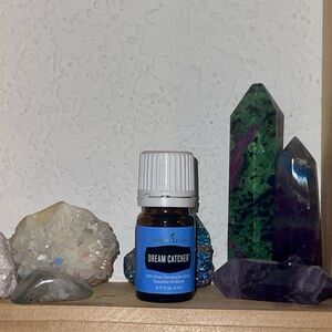 Young Living Dream Catcher Essential Oil 5ml